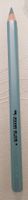 Caran D`Ache grosser Farbstift blau Metallic 494.710